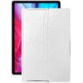 Чохол з екошкіри для планшету N-One NPad Air