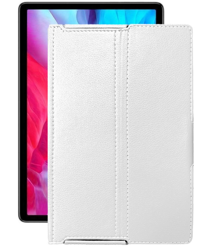 Чохол з екошкіри для планшету N-One NPad Air
