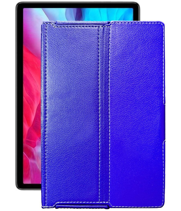 Чохол з екошкіри для планшету N-One NPad Air