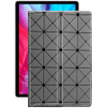 Чохол з екошкіри для планшету N-One NPad Air