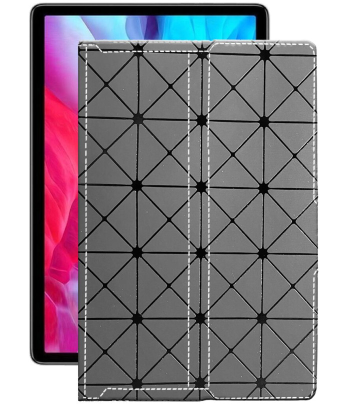 Чохол з екошкіри для планшету N-One NPad Air