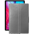 Чохол з екошкіри для планшету N-One NPad Air