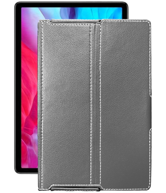 Чохол з екошкіри для планшету N-One NPad Air