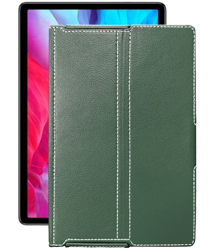 Чохол з екошкіри для планшету N-One NPad Air