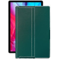 Чохол з екошкіри для планшету N-One NPad Air