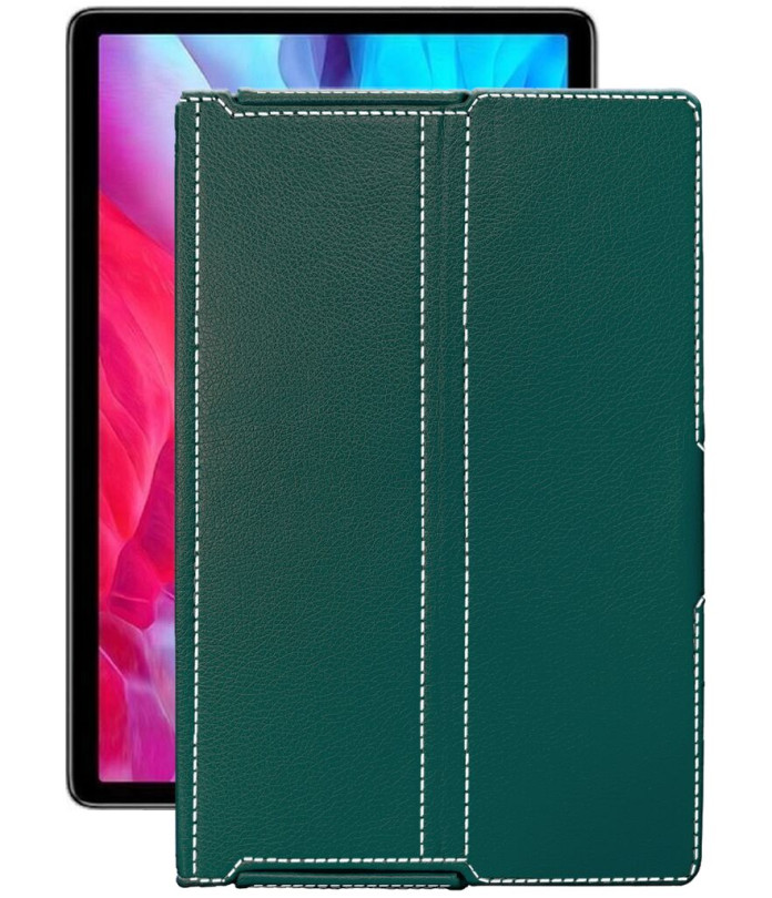 Чохол з екошкіри для планшету N-One NPad Air