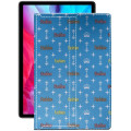 Чохол з екошкіри для планшету N-One NPad Air