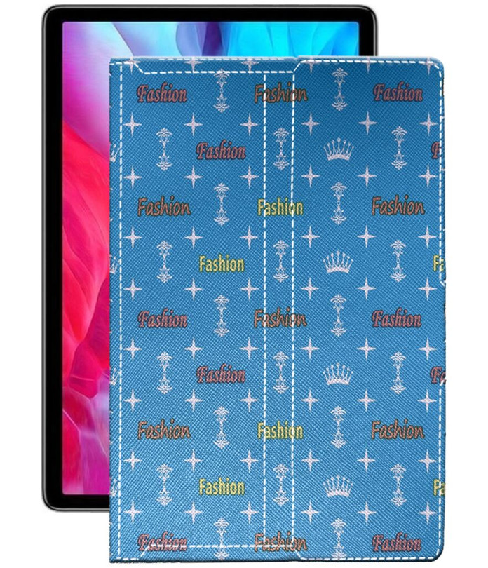 Чохол з екошкіри для планшету N-One NPad Air