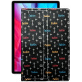 Чохол з екошкіри для планшету N-One NPad Air