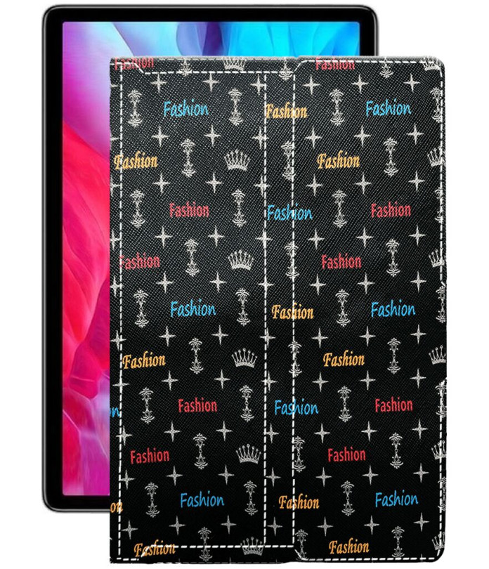 Чохол з екошкіри для планшету N-One NPad Air