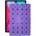 Чохол з екошкіри для планшету N-One NPad Air