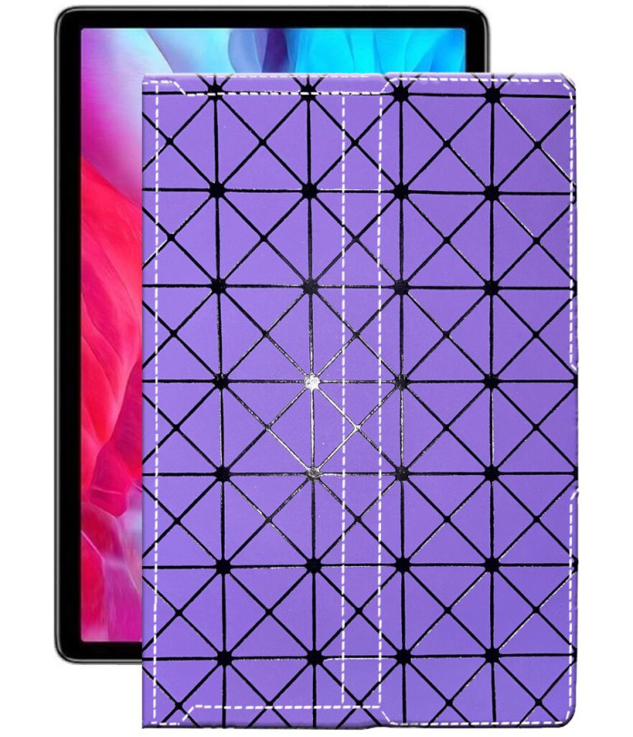 Чохол з екошкіри для планшету N-One NPad Air