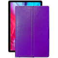 Чохол з екошкіри для планшету N-One NPad Air