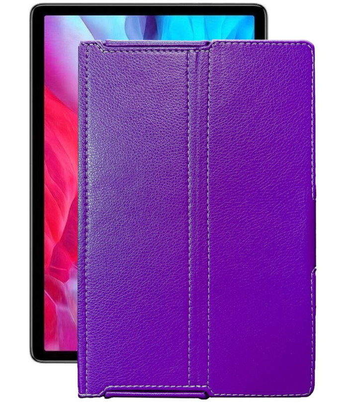 Чохол з екошкіри для планшету N-One NPad Air