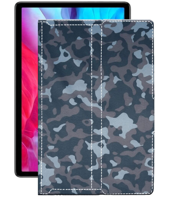 Чохол з екошкіри для планшету N-One NPad Air