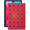 Чохол з екошкіри для планшету N-One NPad Air