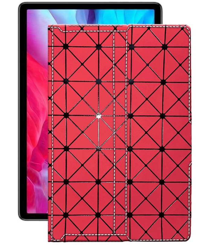 Чохол з екошкіри для планшету N-One NPad Air