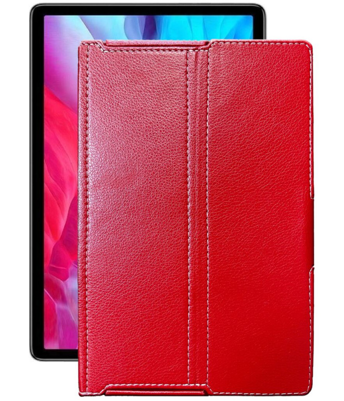 Чохол з екошкіри для планшету N-One NPad Air