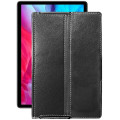 Чохол з екошкіри для планшету N-One NPad Air