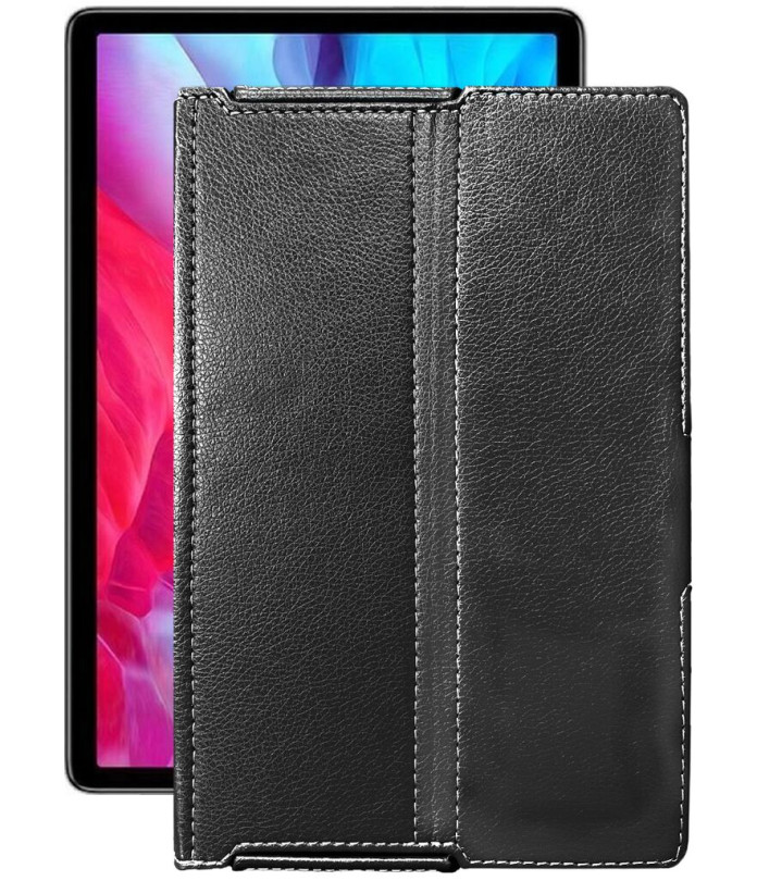 Чохол з екошкіри для планшету N-One NPad Air