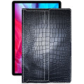 Чохол з екошкіри для планшету N-One NPad Air