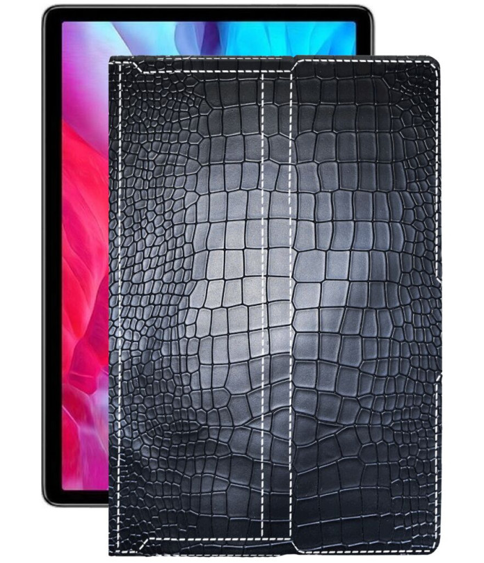 Чохол з екошкіри для планшету N-One NPad Air