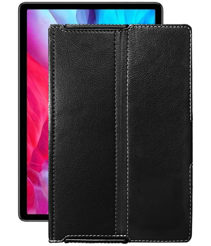 Чохол з екошкіри для планшету N-One NPad Air