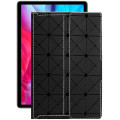 Чохол з екошкіри для планшету N-One NPad Air