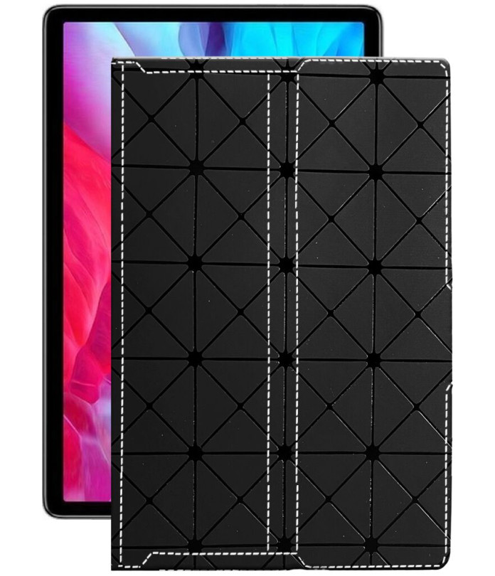 Чохол з екошкіри для планшету N-One NPad Air