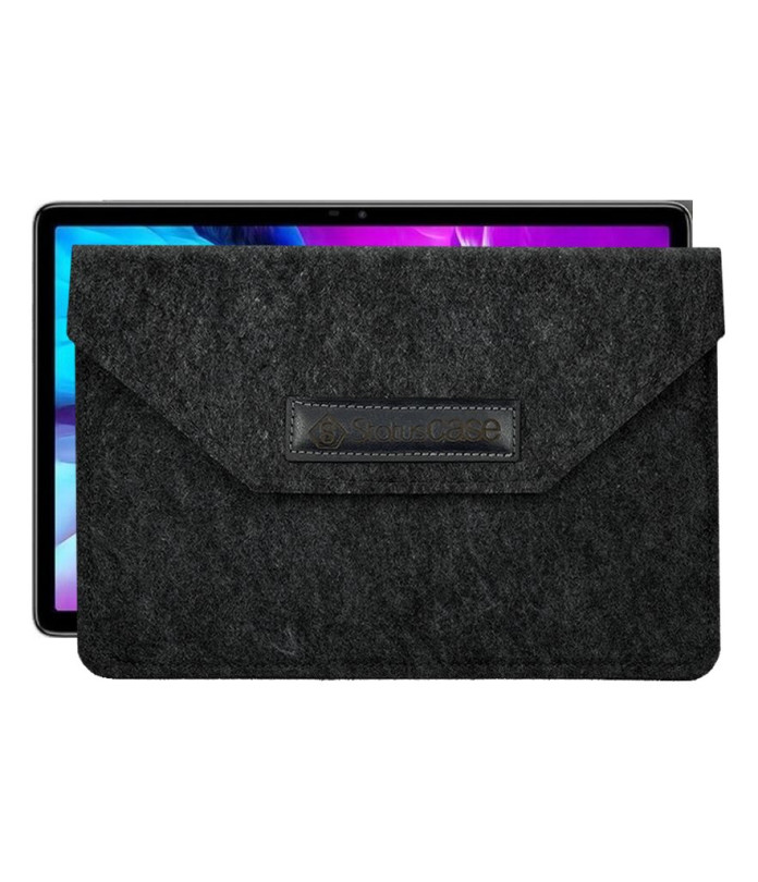 Чохол з повсті для планшету N-One NPad Air