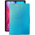 Чохол з екошкіри для планшету N-One NPad Air