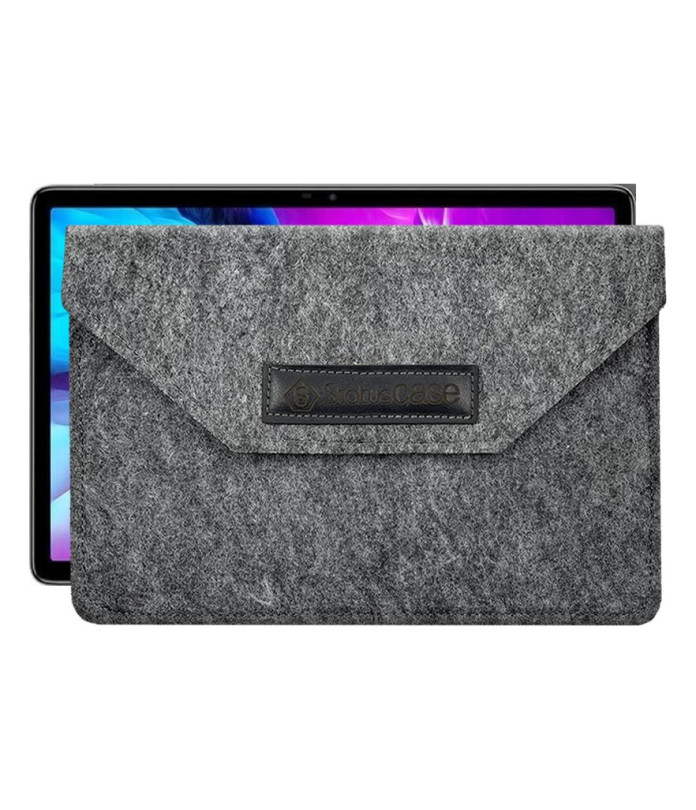 Чохол з повсті для планшету N-One NPad Air