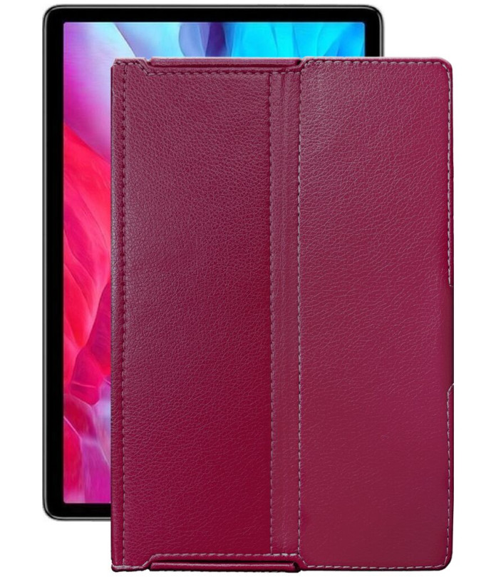 Чохол з екошкіри для планшету N-One NPad Air