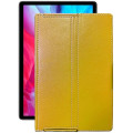 Чохол з екошкіри для планшету N-One NPad Air
