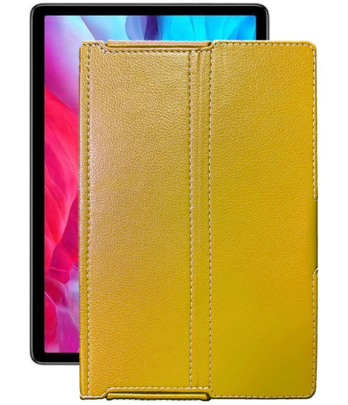 Чохол з екошкіри для планшету N-One NPad Air