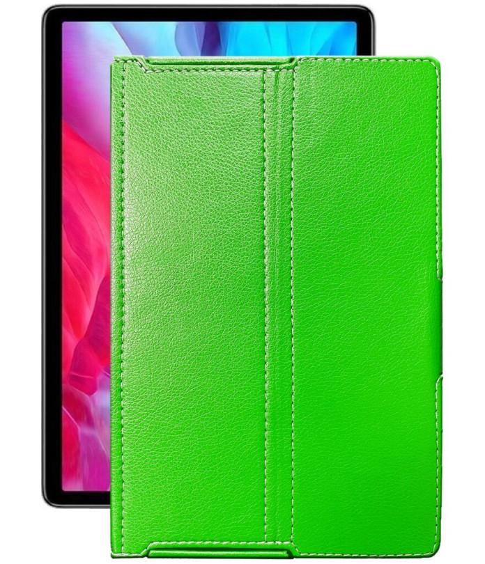 Чохол з екошкіри для планшету N-One NPad Air