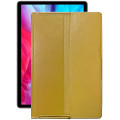 Чохол з екошкіри для планшету N-One NPad Air