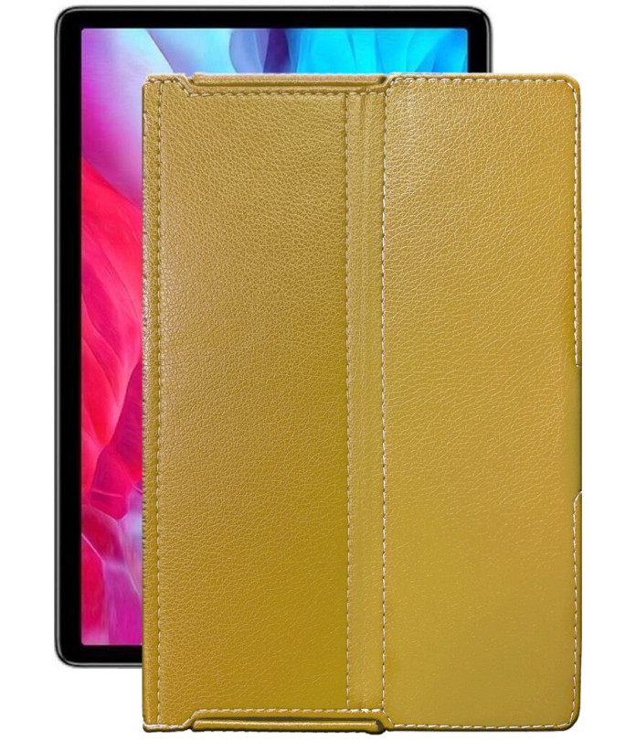 Чохол з екошкіри для планшету N-One NPad Air