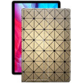 Чохол з екошкіри для планшету N-One NPad Air