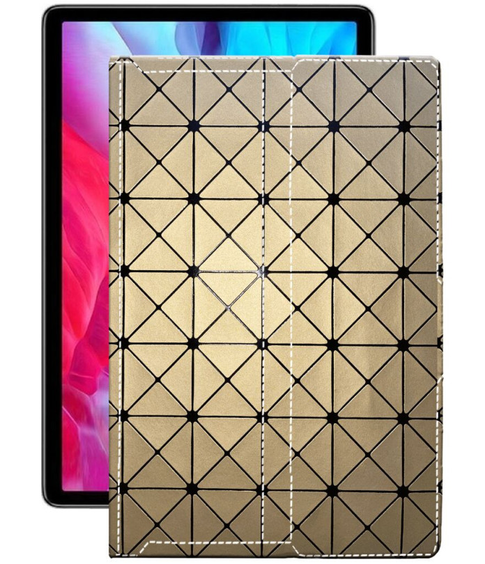 Чохол з екошкіри для планшету N-One NPad Air