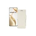 Чохол-книжка з екошкіри для телефону Honor 200 5G