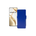 Чохол-книжка з екошкіри для телефону Honor 200 5G