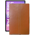 Чохол з екошкіри для планшету Lenovo Idea Tab Plus
