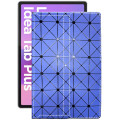 Чохол з екошкіри для планшету Lenovo Idea Tab Plus
