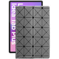 Чохол з екошкіри для планшету Lenovo Idea Tab Plus