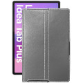 Чохол з екошкіри для планшету Lenovo Idea Tab Plus