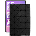 Чохол з екошкіри для планшету Lenovo Idea Tab Plus