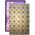 Чохол з екошкіри для планшету Lenovo Idea Tab Plus
