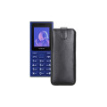 Витяжка зі шкіри для телефону Nokia 105 (2024)