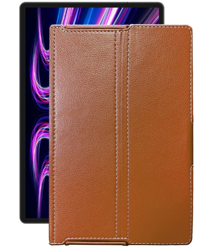 Чохол з екошкіри для планшету Teclast T50 Plus